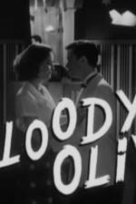 Watch The Bloody Olive M4ufreemovies
