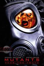 Watch Mutants M4ufreemovies