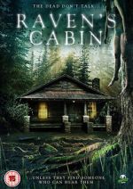 Watch Raven's Cabin M4ufreemovies