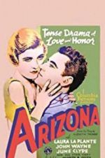 Watch Arizona M4ufreemovies