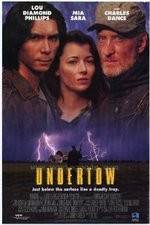 Watch Undertow M4ufreemovies