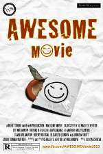Watch Awesome Movie M4ufreemovies
