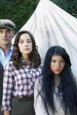 Watch The Wild Girl M4ufreemovies
