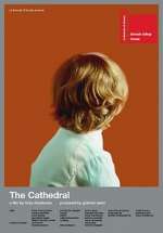 Watch The Cathedral M4ufreemovies
