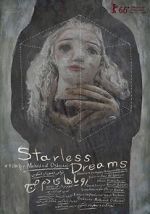 Watch Starless Dreams M4ufreemovies
