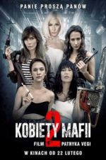 Watch Women of Mafia 2 M4ufreemovies