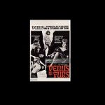 Watch Venus in Furs M4ufreemovies