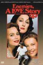 Watch Enemies A Love Story M4ufreemovies