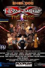 Watch BXC Battle Xtreme Championship 1 The Rise M4ufreemovies