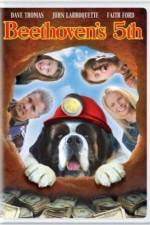 Watch Beethoven's 5th M4ufreemovies