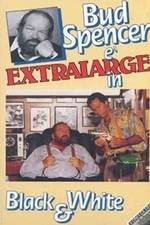 Watch Extralarge: Black and White M4ufreemovies