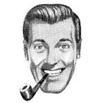 Watch J.R. \'Bob\' Dobbs and the Church of the SubGenius M4ufreemovies