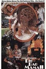 Watch Big Bad Mama II M4ufreemovies