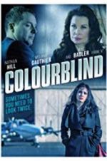 Watch Colourblind M4ufreemovies