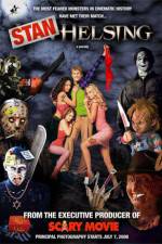 Watch Stan Helsing M4ufreemovies