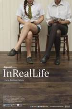Watch InRealLife M4ufreemovies