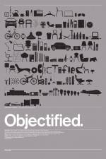 Watch Objectified M4ufreemovies