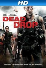 Watch Dead Drop M4ufreemovies