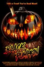Watch Black Pumpkin M4ufreemovies