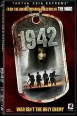 Watch 1942 M4ufreemovies