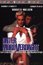 Watch Compelling Evidence M4ufreemovies