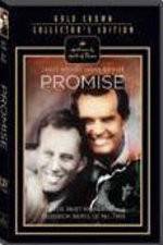 Watch Promise M4ufreemovies