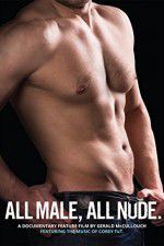 Watch All Male All Nude M4ufreemovies