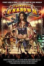 Watch From Parts Unknown M4ufreemovies