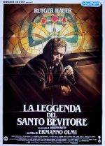 Watch The Legend of the Holy Drinker M4ufreemovies
