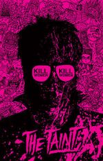 Watch The Taint M4ufreemovies