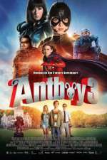 Watch Antboy 3 M4ufreemovies