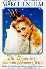 Watch The Princess with the Golden Star M4ufreemovies
