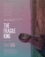 Watch The Fragile King M4ufreemovies
