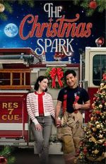 Watch The Christmas Spark M4ufreemovies