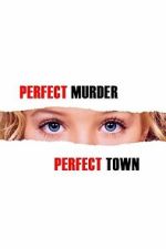 Perfect Murder, Perfect Town: JonBenét and the City of Boulder