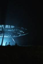 Watch Piercing Brightness M4ufreemovies