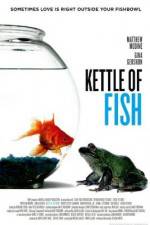 Watch Kettle of Fish M4ufreemovies