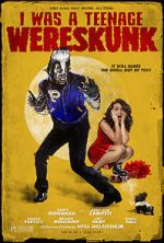 Watch I Was a Teenage Wereskunk M4ufreemovies
