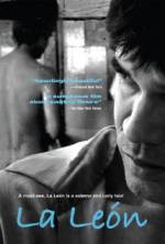 Watch La leon M4ufreemovies