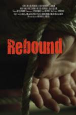 Watch Rebound M4ufreemovies