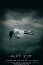 Watch Another Soul M4ufreemovies