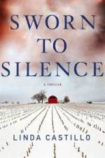 Watch Sworn to Silence M4ufreemovies