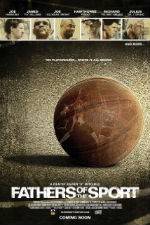 Watch Fathers of the Sport M4ufreemovies