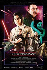 Watch Regrets of the Past M4ufreemovies