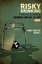 Watch Risky Drinking M4ufreemovies
