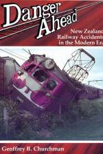 Watch Danger Ahead M4ufreemovies