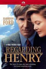Watch Regarding Henry M4ufreemovies