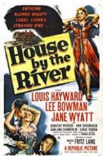 Watch House by the River M4ufreemovies