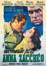 Watch A Husband for Anna M4ufreemovies