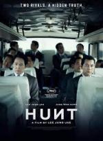 Watch Hunt M4ufreemovies